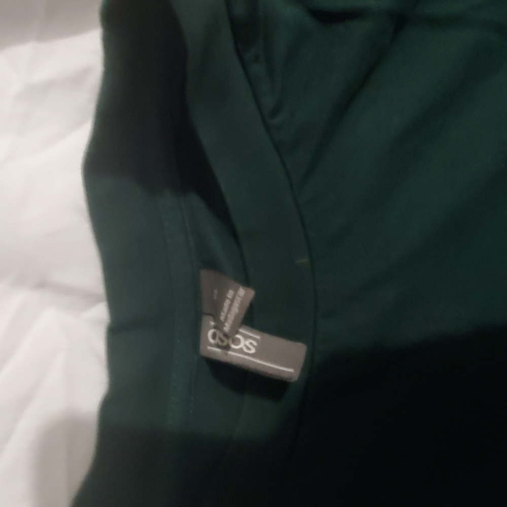 ASOS Shirt - Picture 2 of 3